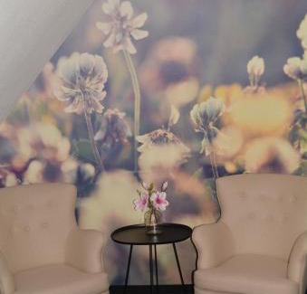 Winterberg Hotel | Hotel Herrloh