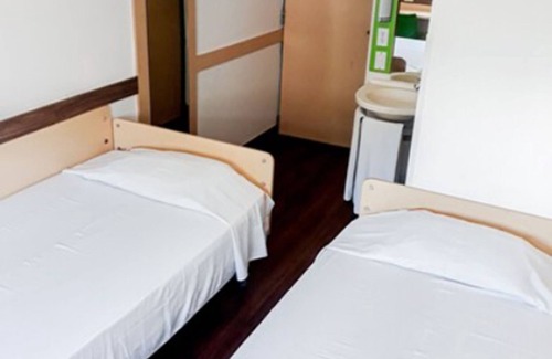 Zapopan Hotel | Hotel Hi Zapopan