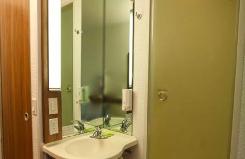Zapopan Hotel | Hotel Hi Zapopan