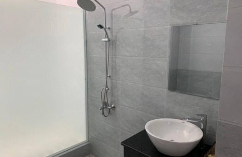 Tuy Hoa Hotel | Hotel Hiep Thanh