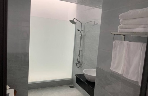Tuy Hoa Hotel | Hotel Hiep Thanh