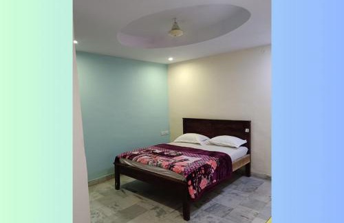 Jodhpur Hotel | Hotel High Pointe