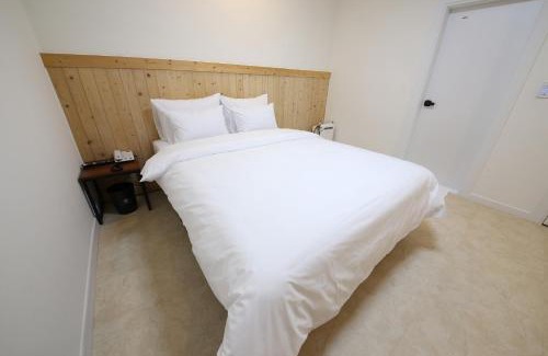 Changwon Hotel | Hotel Highfere, Shin