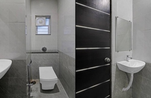 Nagpur Hotel | Hotel Highway Relax Inn By GRB