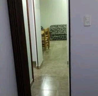 Mendoza City Center Apartment | Hotel Hileret