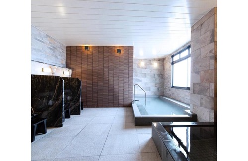 Higashishinsaibashi Hotel | HOTEL HILLARYS Shinsaibashi - Vacation STAY 77100v