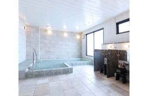 Higashishinsaibashi Hotel | HOTEL HILLARYS Shinsaibashi - Vacation STAY 77100v
