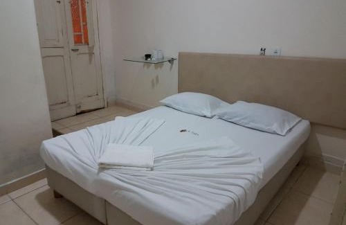 Centro Hotel | Hotel Hilton