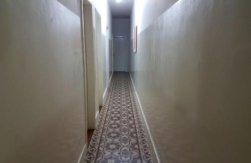 Centro Hotel | Hotel Hilton