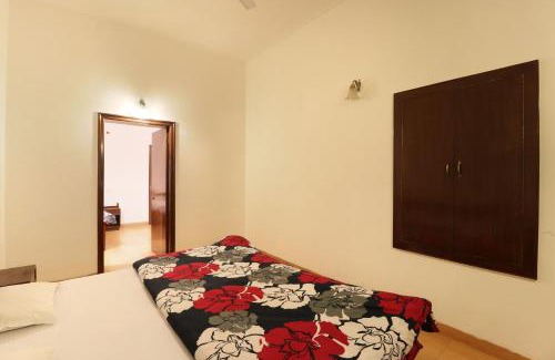 The Mall Road Hotel | Hotel Himalayan Club