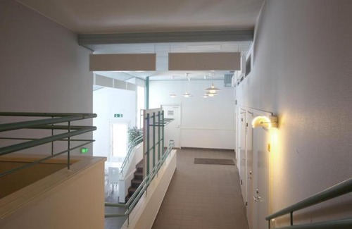 Jamsa Hotel | Hotel Himos