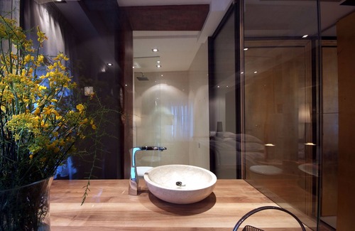 Kotor Old Town Hotel | Hotel Hippocampus