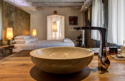 Kotor Old Town Hotel | Hotel Hippocampus