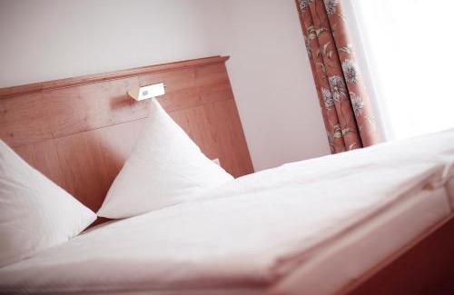 Kork Hotel | Hotel Hirsch