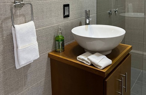 Tequila Hotel | Hotel Histequila
