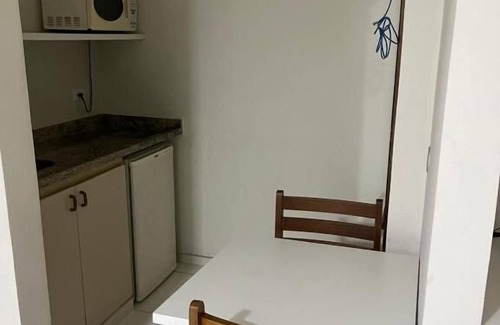 Chacaras Primavera Hotel | HOTEL HNS ITU