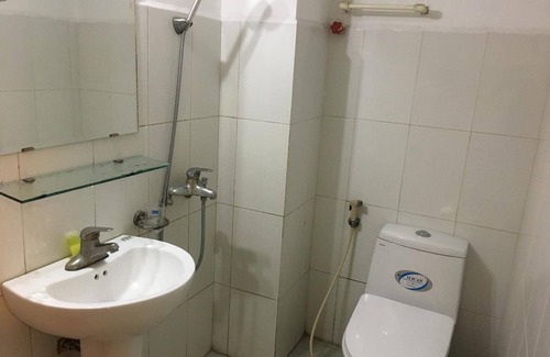 Tu Liem Hotel | Hotel Hoang Gia