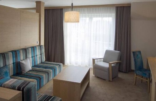Ortsmitte Hotel | Hotel Hochheide