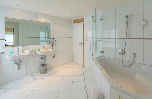 Durrenast Hotel | Hotel Holiday