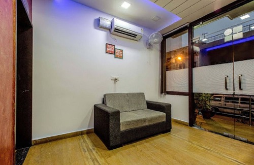 Gopalbari Hotel | Hotel Holiday Home