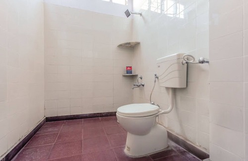 Gopalbari Hotel | Hotel Holiday Home