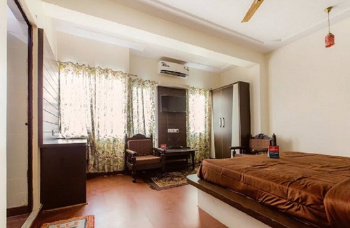 Gopalbari Hotel | Hotel Holiday Home