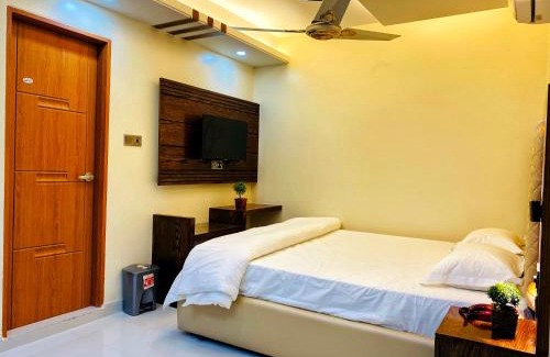 Comilla Hotel | Hotel Holiday Park International Limited Cumilla