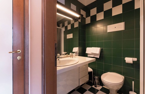 Torbole sul Garda Hotel | Hotel Holiday Sport & Relax