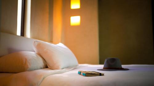 Tulum Hotel | Hotel Holistika Tulum