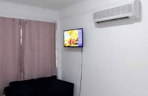 Downtown Cancun House | Hotel-Home in the heart of Cancun. Cozy hotel-home in the heart of Cancún