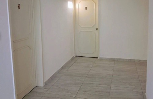 Downtown Cancun House | Hotel-Home in the heart of Cancun. Cozy hotel-home in the heart of Cancún