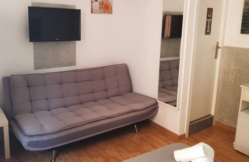 Santa Cruz de Tenerife Hotel | Hotel Horizonte