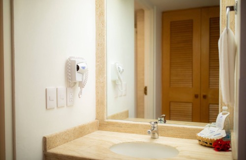 Morelia Hotel | Hotel Horizon and Convention Center