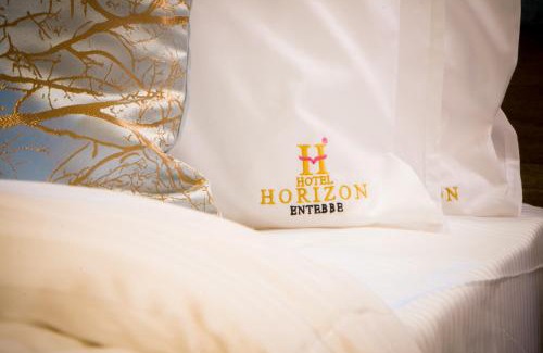 Entebbe Hotel | Hotel Horizon Entebbe