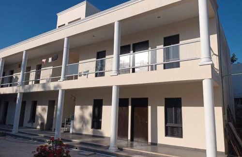 Chichen Itza - Valladolid Hotel | Hotel & Hostal 230