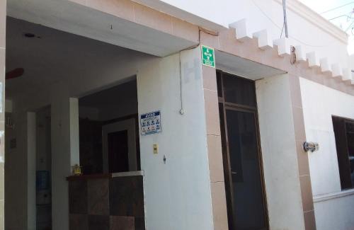 Chichen Itza - Valladolid Hotel | Hotel & Hostal 230