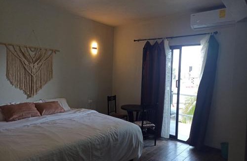 Chichen Itza - Valladolid Hotel | Hotel & Hostal 230