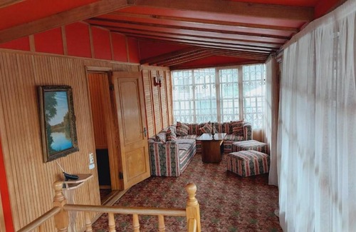 Dilijan House | Hotel House - Гостевой Дом Dilijan