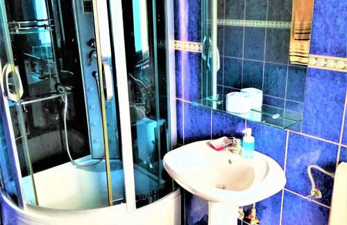 Busteni Hotel | HOTEL HOUSE BRAN 21 (* stars) STR. GARII 2B BUSTENI