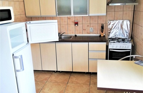 Busteni Hotel | HOTEL HOUSE BRAN 34 (*stars) STR. GARII 2B BUSTENI