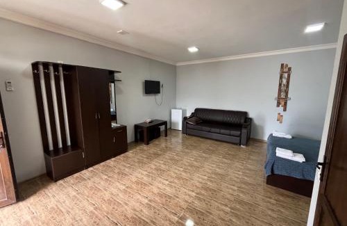 Georgia Hotel | Hotel Hovit
