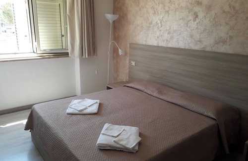 Follonica Hotel | HOTEL HRS