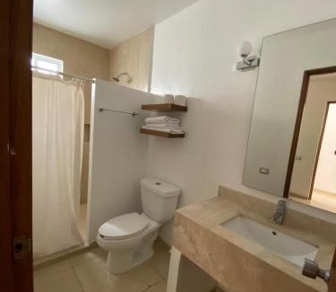 Santa Maria Huatulco Hotel | Hotel Huatulco Máxico