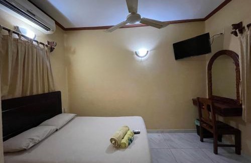 Crucecita House | Hotel Huatulco Hermoso