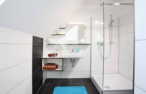 Enniger Hotel | Hotel Hubertus