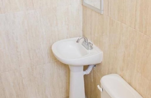Tepic Hotel | HOTEL HUMBERTO