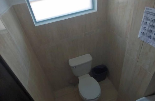Tepic Hotel | HOTEL HUMBERTO