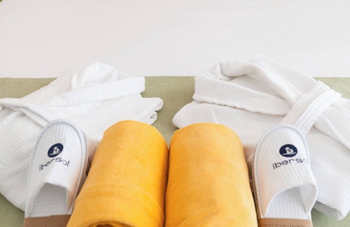 Sa Coma Hotel | Hotel Ibersol Siurell