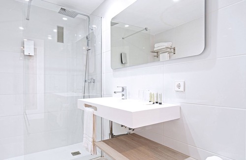 Sa Coma Hotel | Hotel Ibersol Siurell