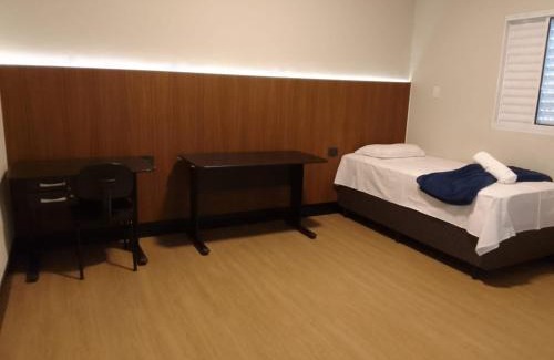 Coxim Hotel | Hotel Iaguara